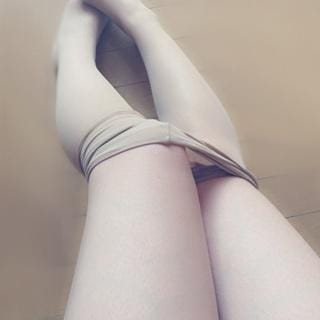 「出勤してます」08/15(金) 22:00 | みるくちゃんの写メ日記