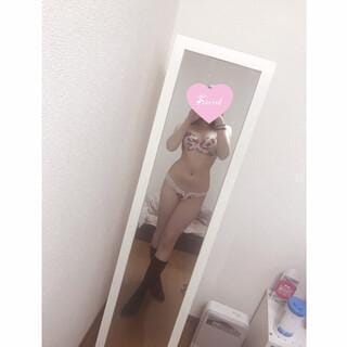 「待機♡」08/16(土) 00:29 | みるくちゃんの写メ日記