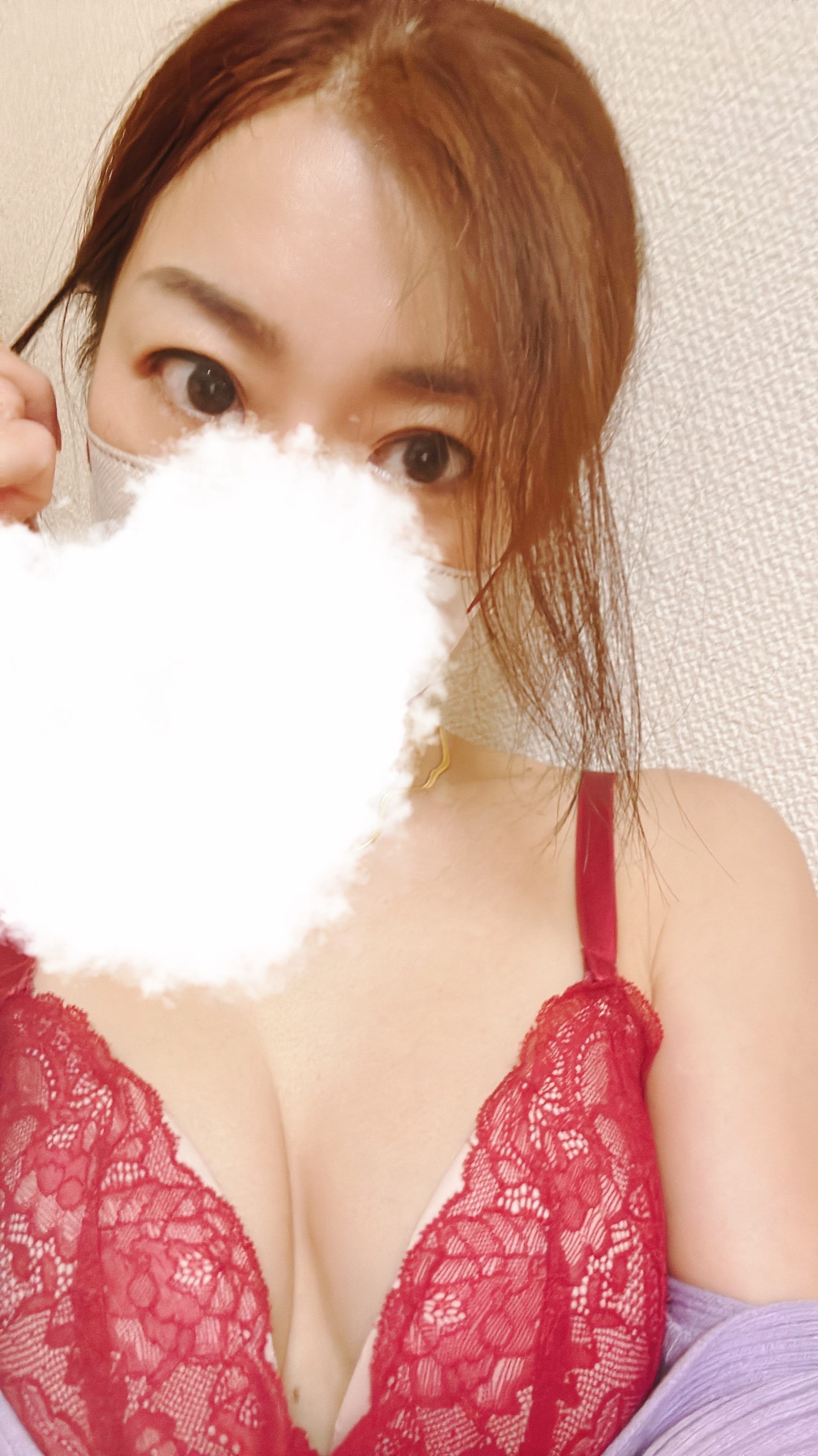 「なるみ」08/17(日) 19:03 | なるみの写メ