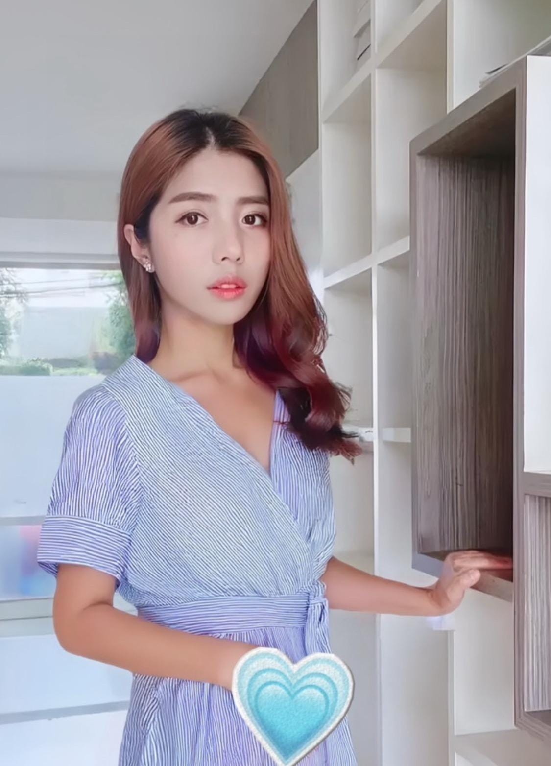 「おはようございます^_^」08/18(月) 11:51 | めいの写メ