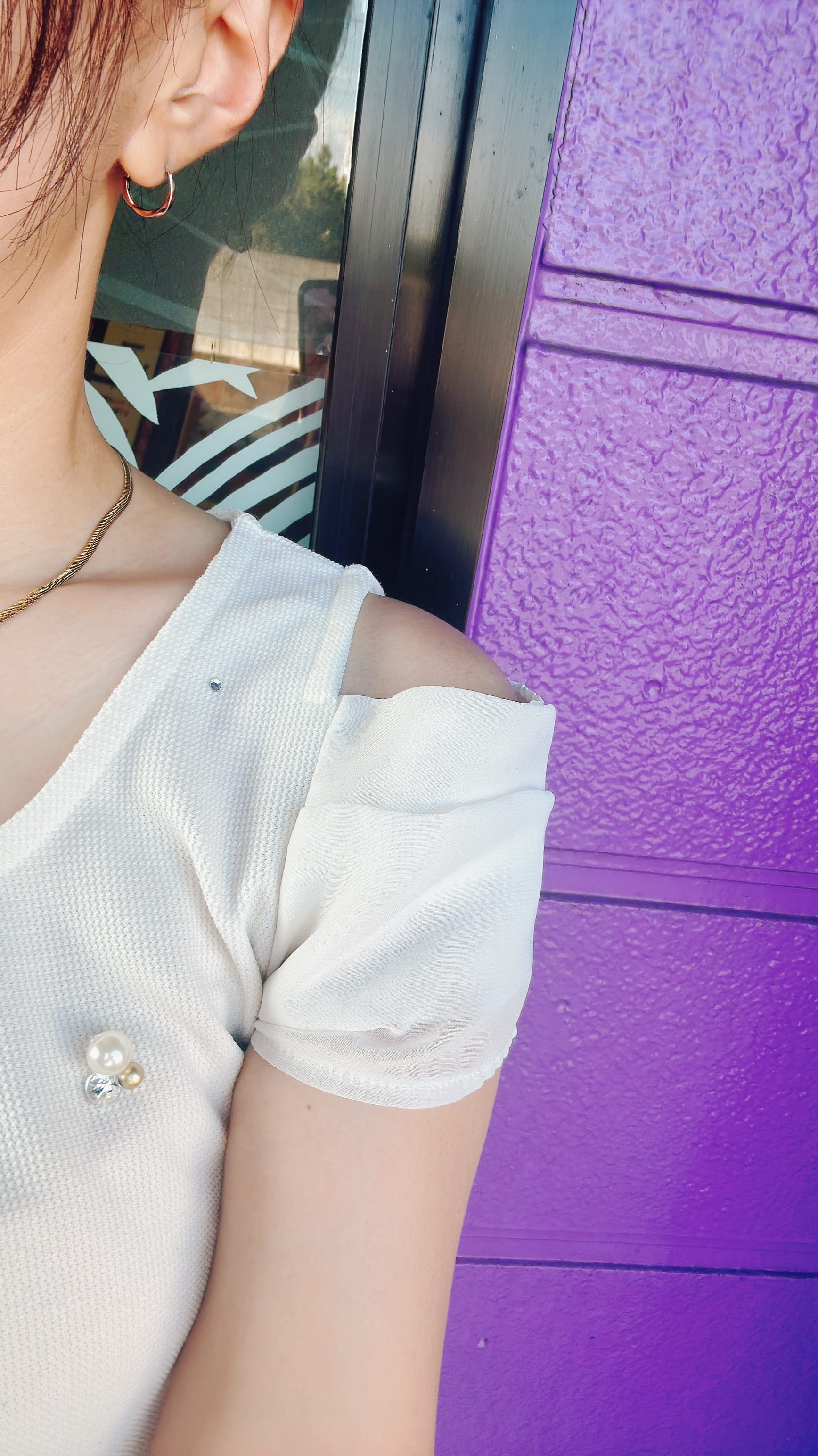 「なるみ」08/19(火) 16:07 | なるみの写メ