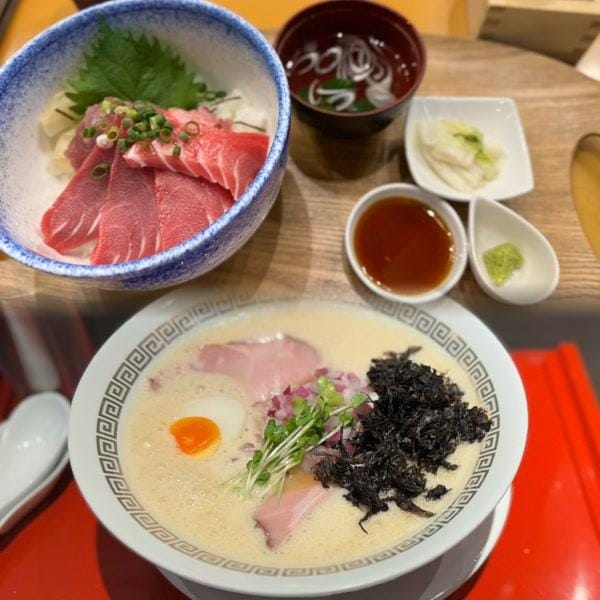 「きらら（スピード日本橋店）」08/19(火) 19:47 | きららの写メ日記