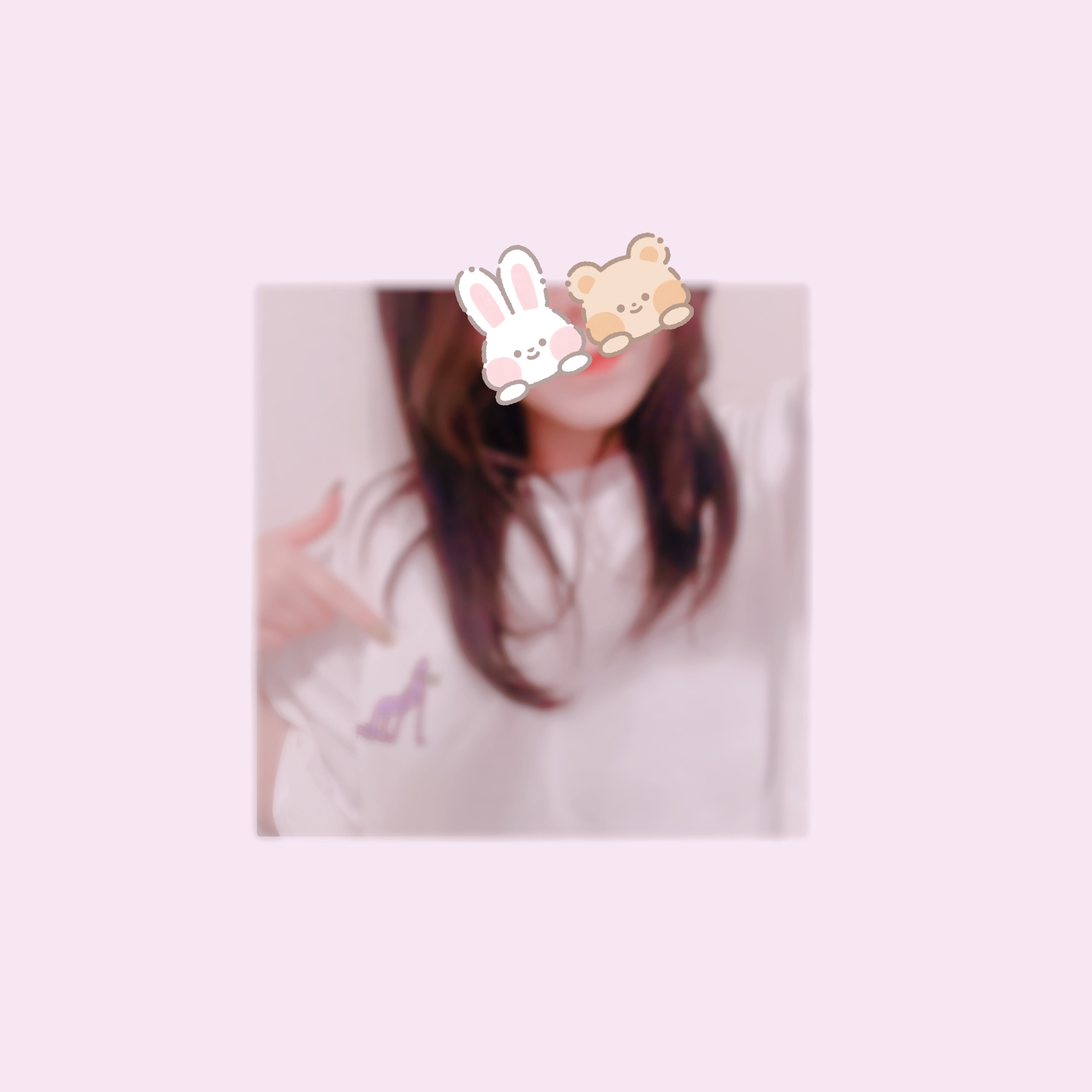 「しゅっきん」08/19(火) 20:09 | No.6:千賀の写メ