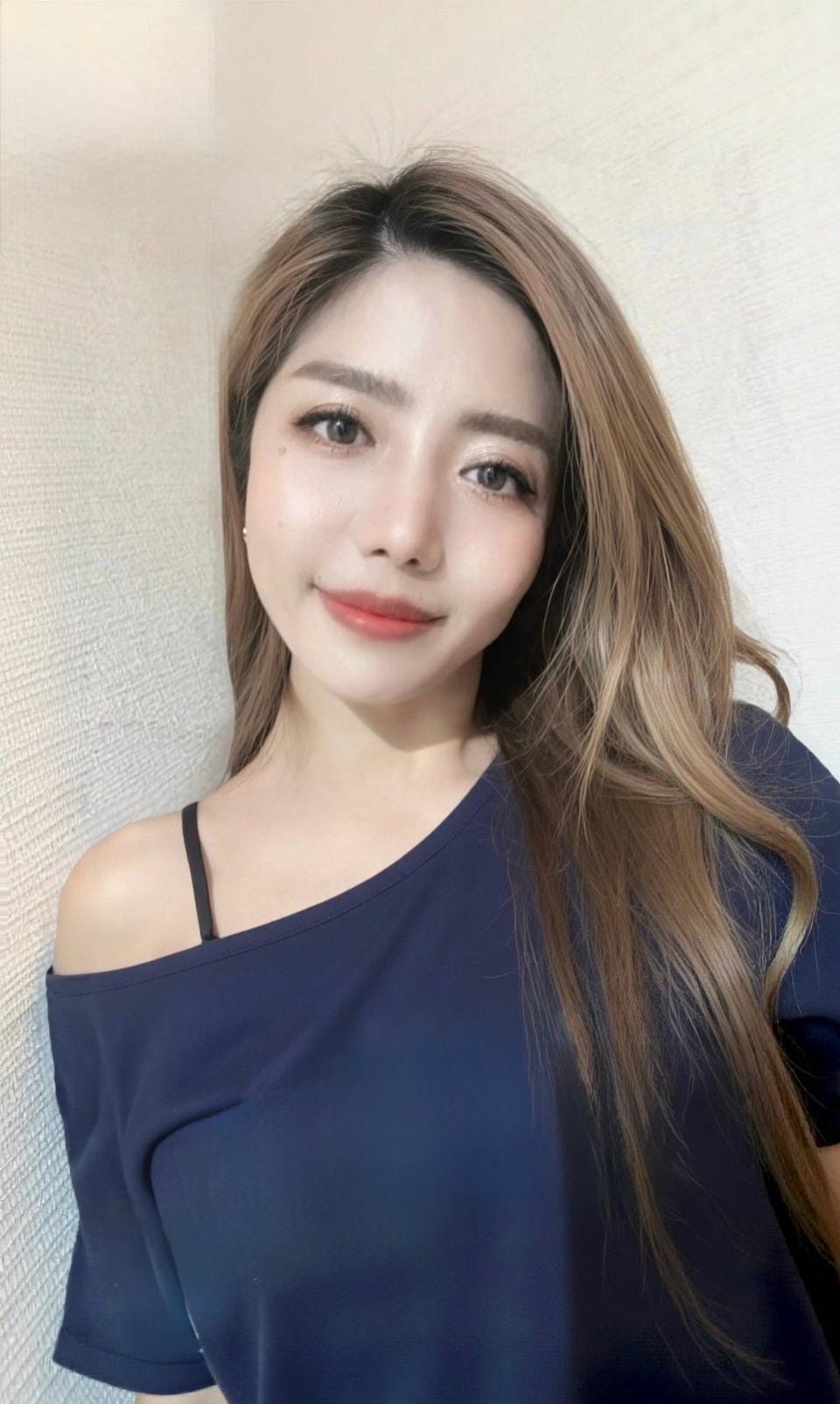 「おはようございます^_^」08/20(水) 11:35 | めいの写メ