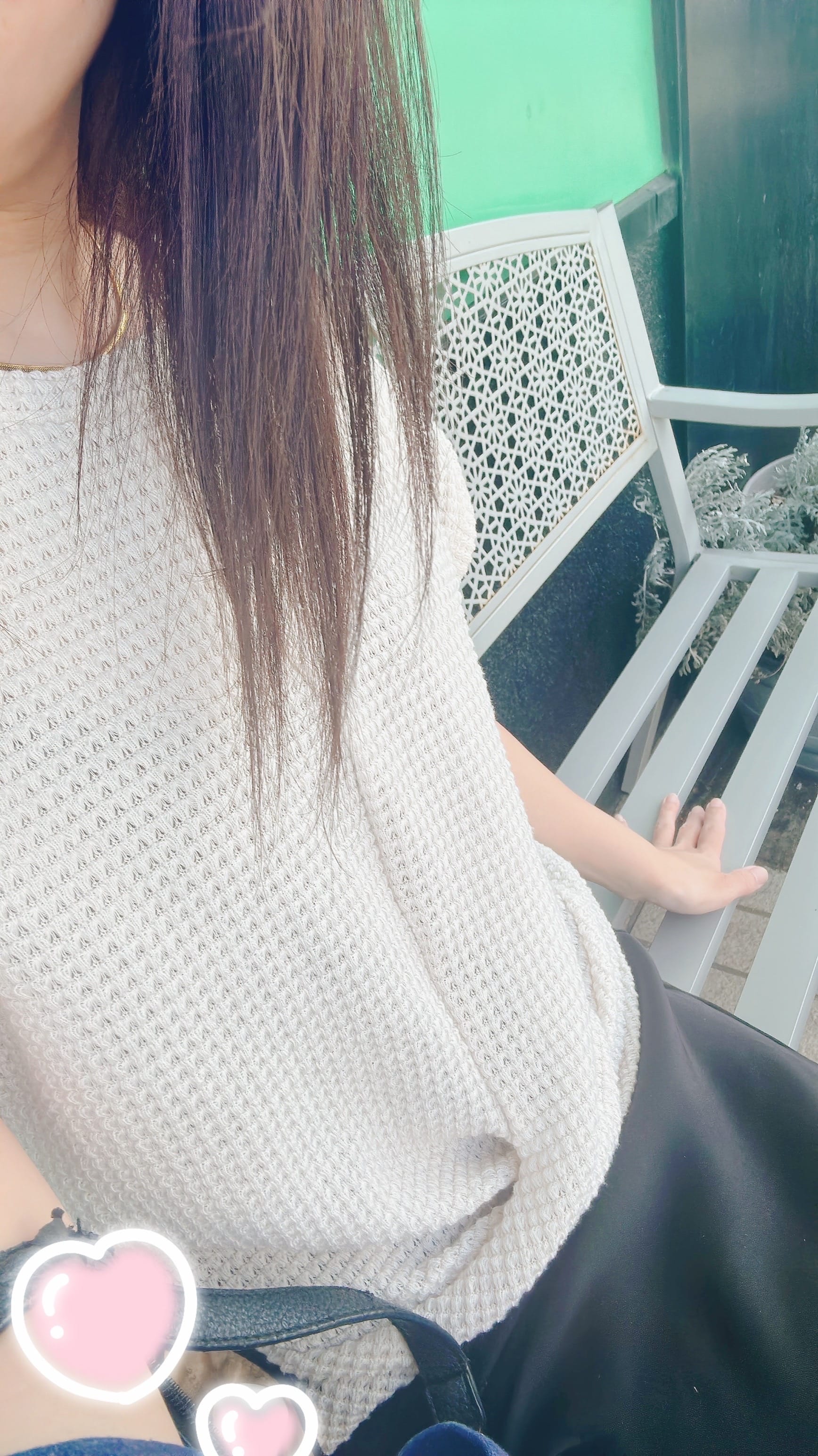 「なるみ」08/21(木) 13:27 | なるみの写メ