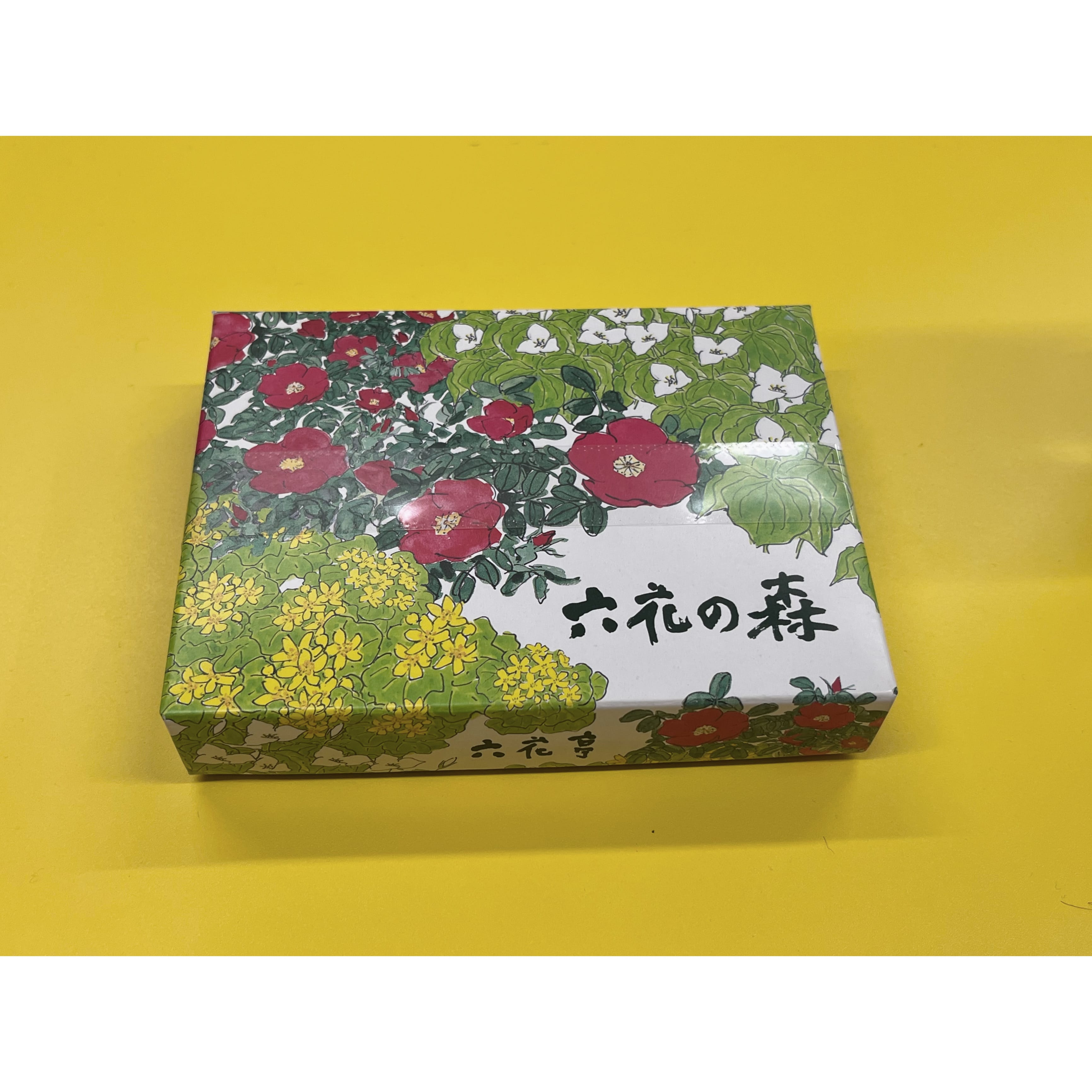 「22時までいます！」08/21(木) 19:27 | No.47:秋田の写メ