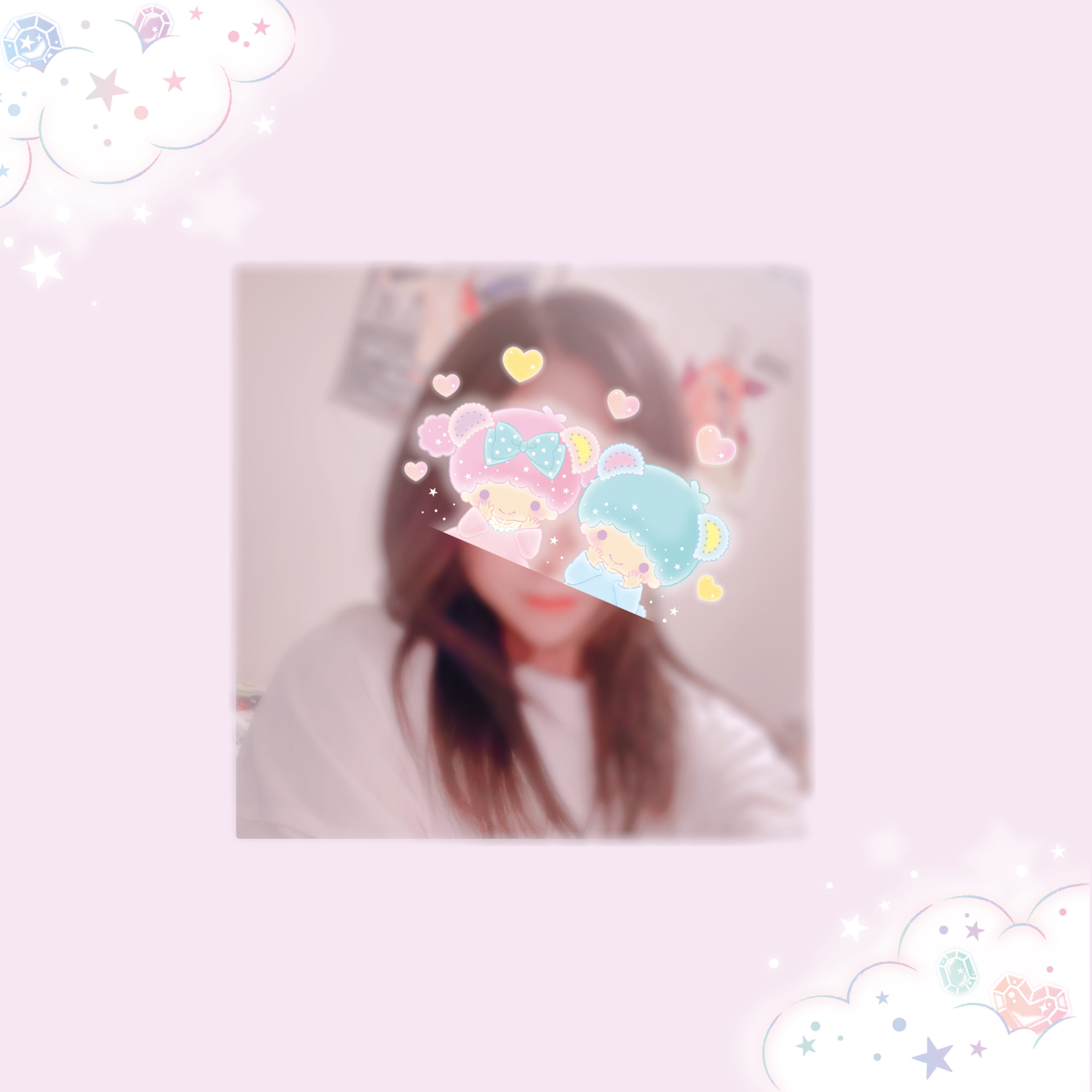 「しゅっきん」08/21(木) 19:57 | No.6:千賀の写メ