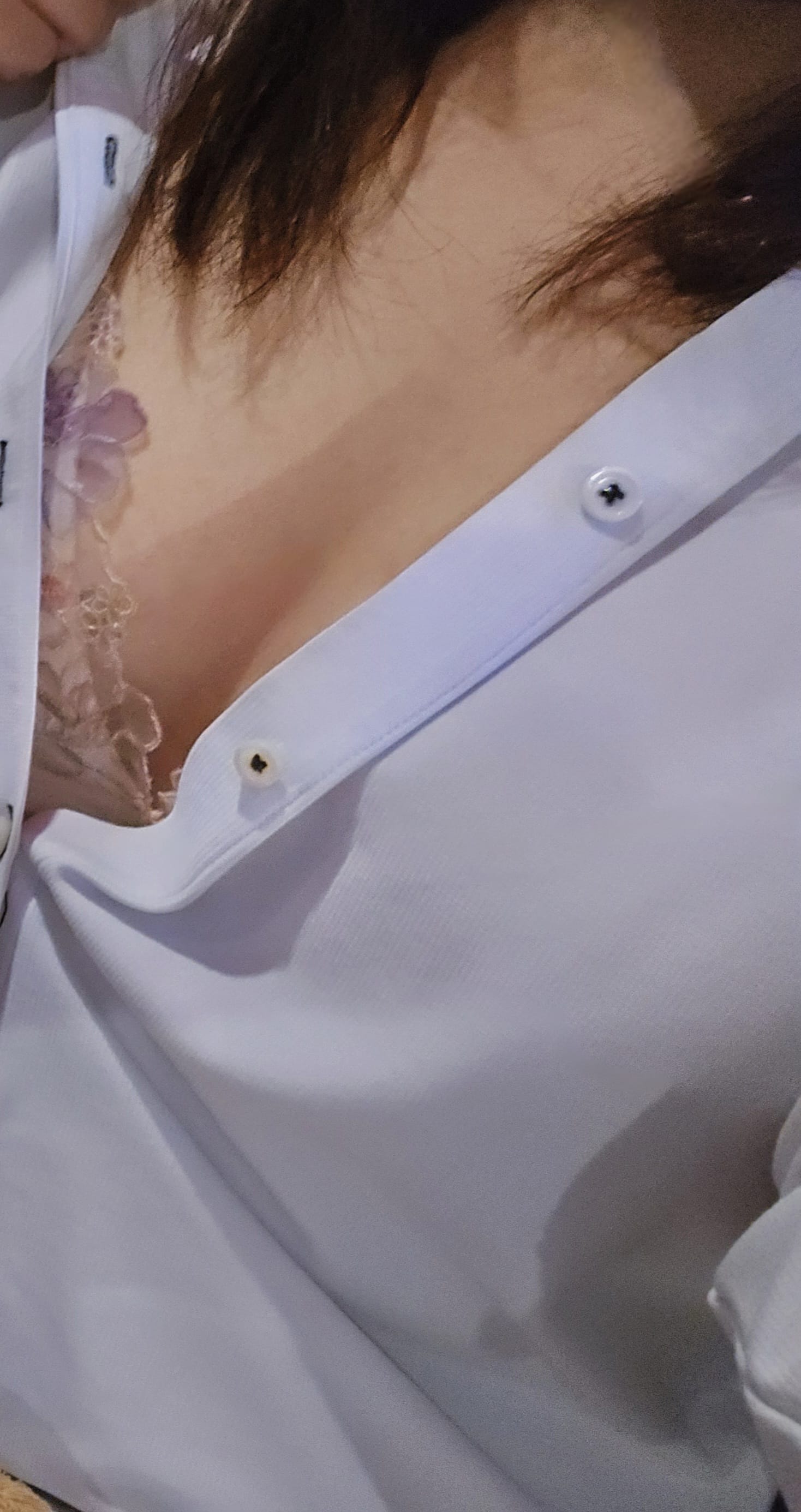 「みよです꜀(^. .^꜀  )꜆੭」08/23(土) 18:47 | みよの写メ