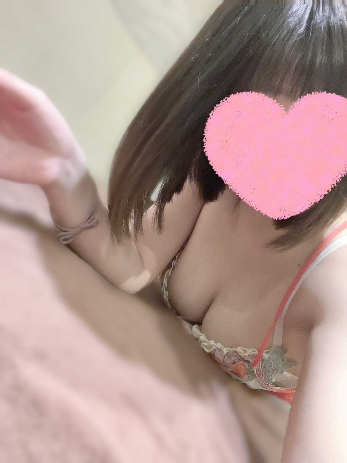 「いろーんなアレだよ」08/27(水) 16:54 | まりんの写メ