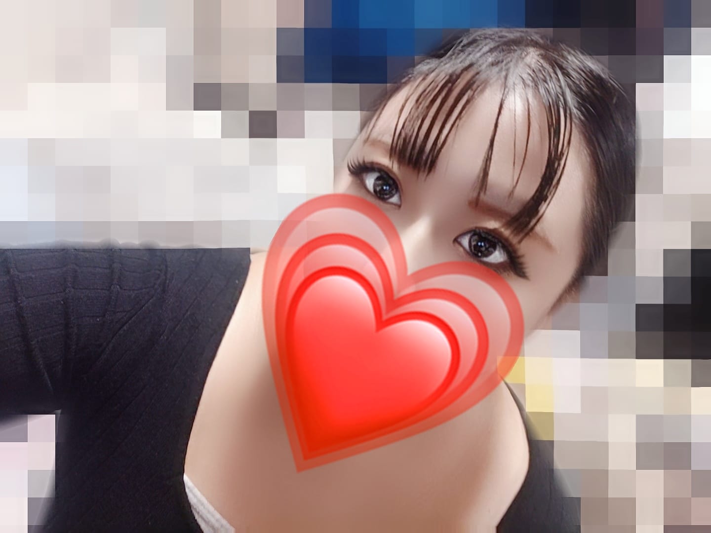 「今から」08/27(水) 17:51 | りなの写メ