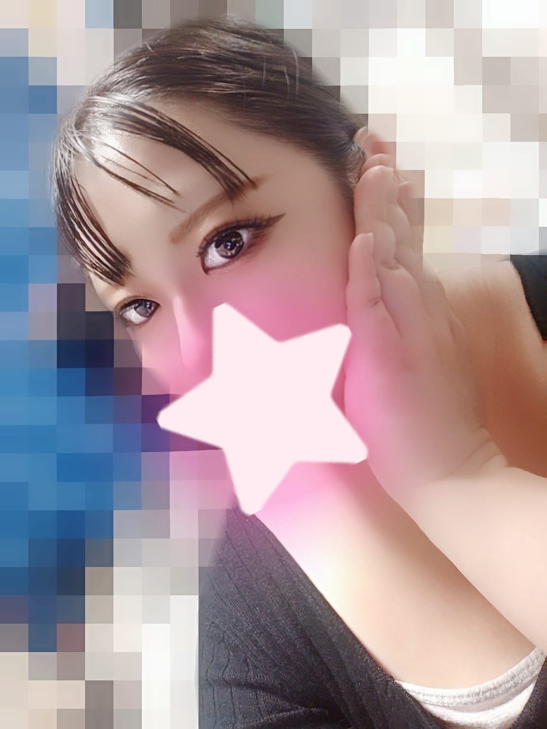 「待機」08/27(水) 22:29 | りなの写メ