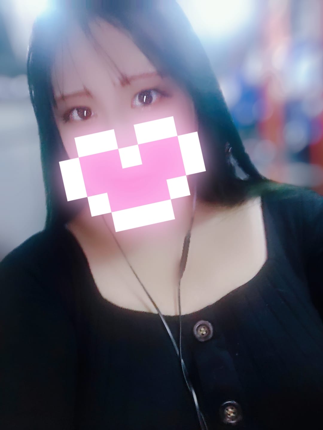 「次の出勤予定♪」08/28(木) 08:56 | りなの写メ