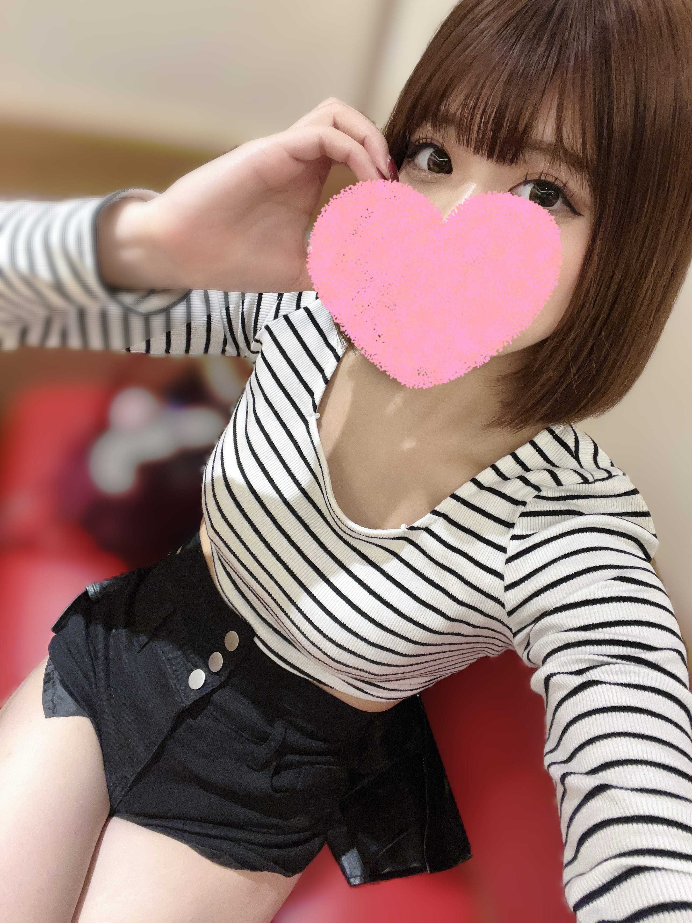 「華の金〇〇♡」08/29(金) 17:16 | まりんの写メ