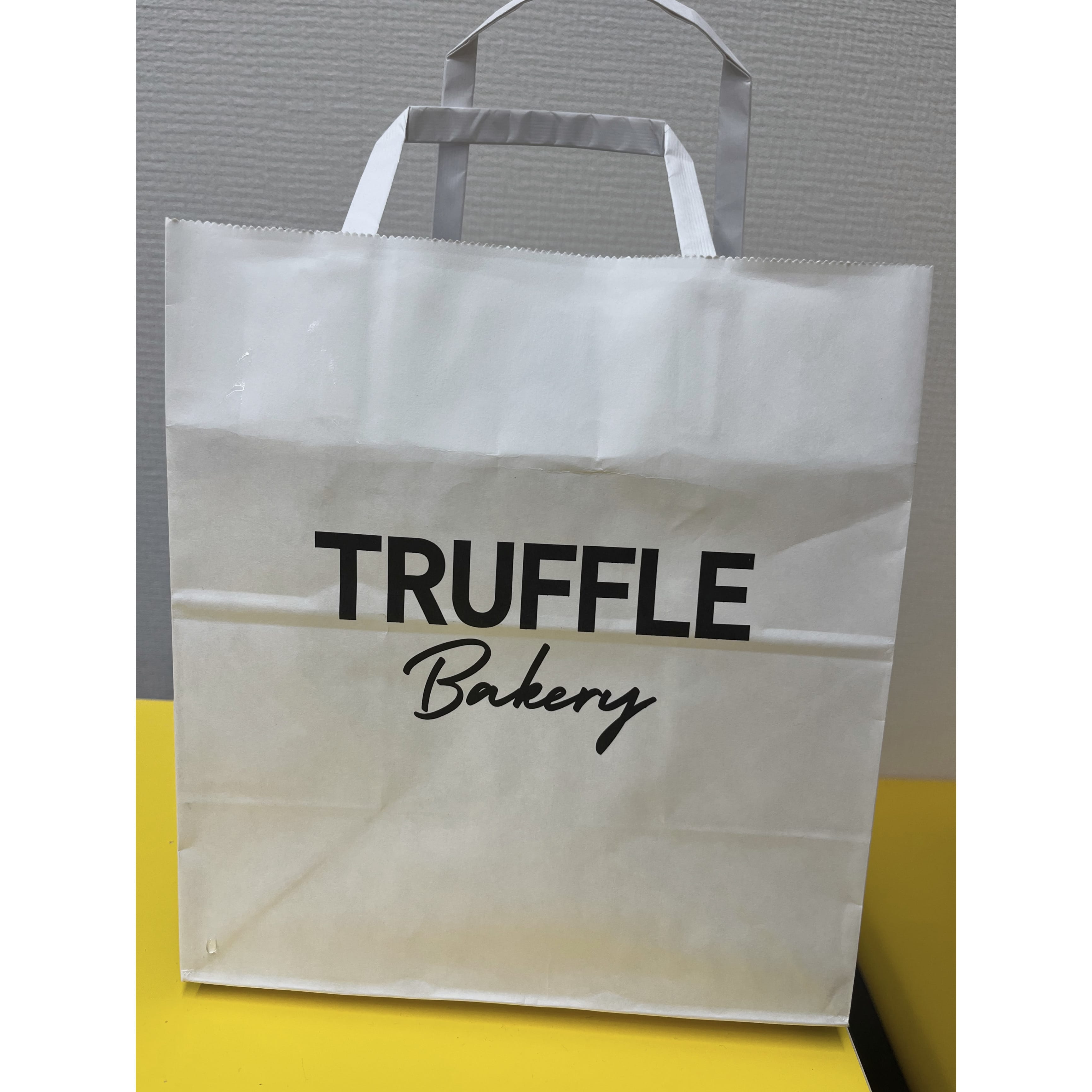 「21じまでです₍ᐢ･֊･ᐢ₎」08/29(金) 18:33 | No.47:秋田の写メ