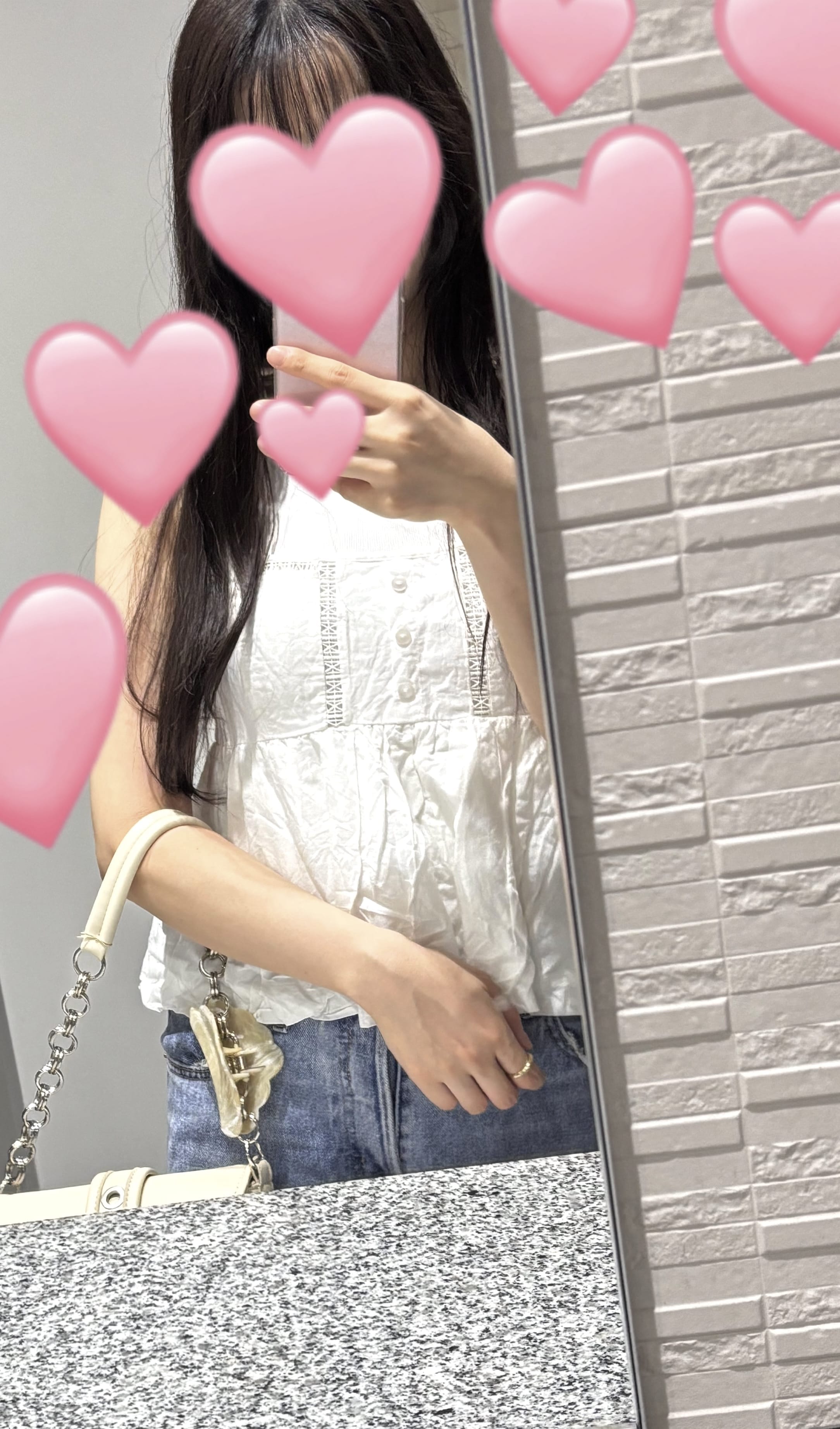 「お久しぶりです」08/30(土) 13:33 | まなみの写メ