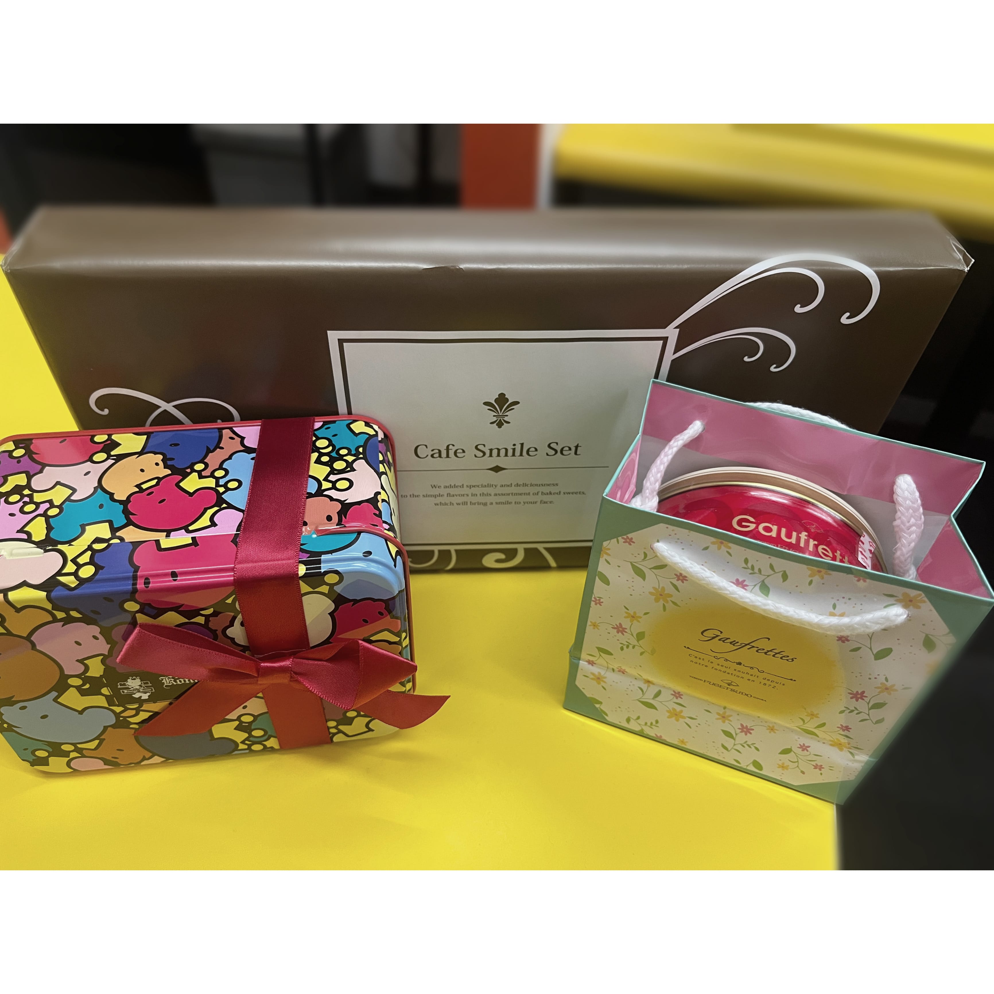 「15じから18じまで」08/30(土) 14:32 | No.47:秋田の写メ