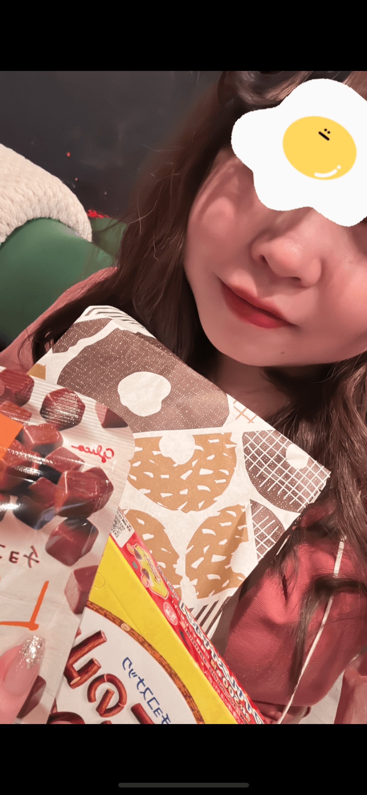 ななせ「こんばんはっ」08/30(土) 19:57 | ななせの写メ