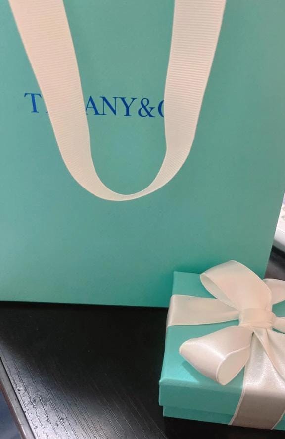 「お礼♡」08/31(日) 03:21 | ありさの写メ