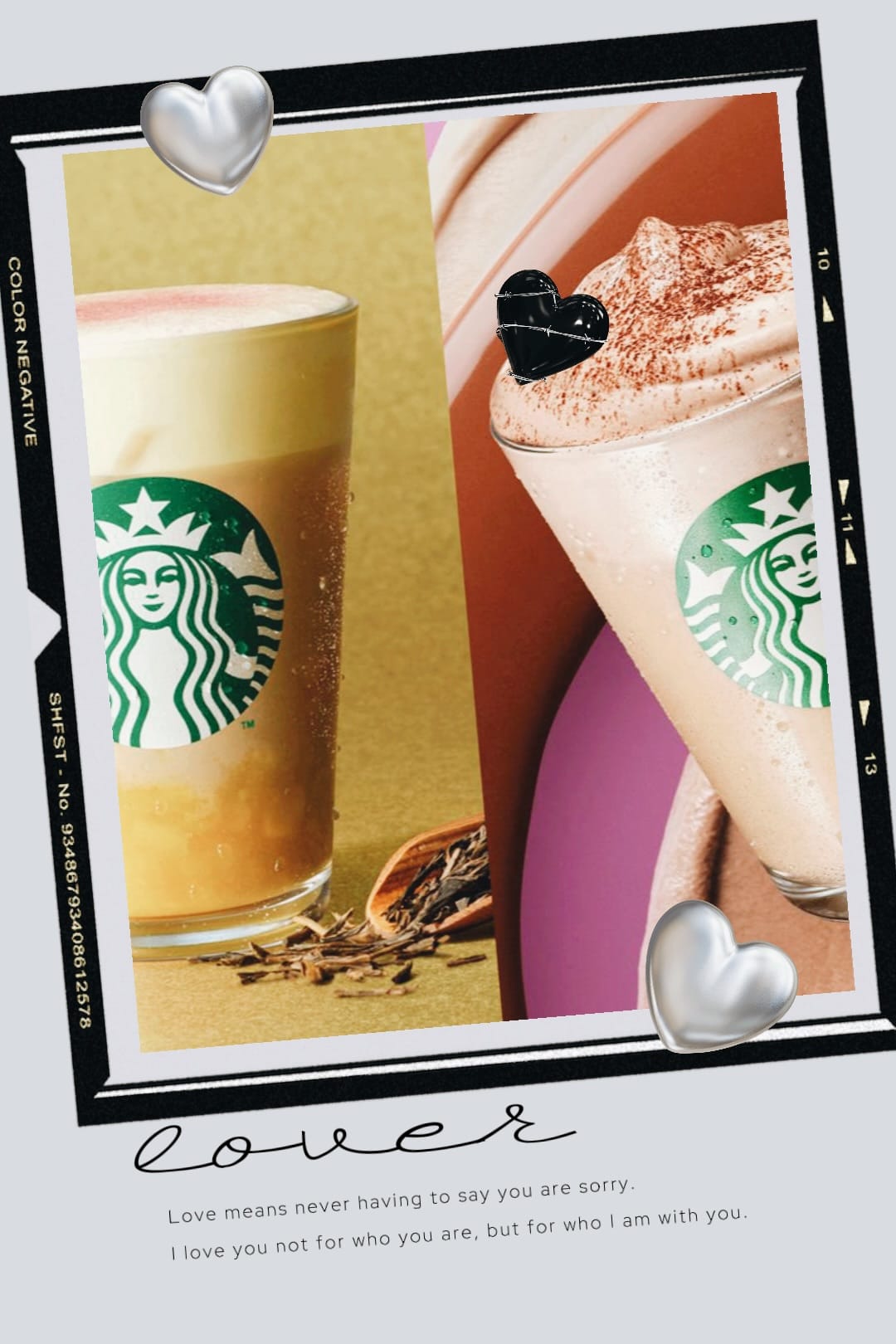 「こんにちは！」09/02(火) 15:46 | あいの写メ