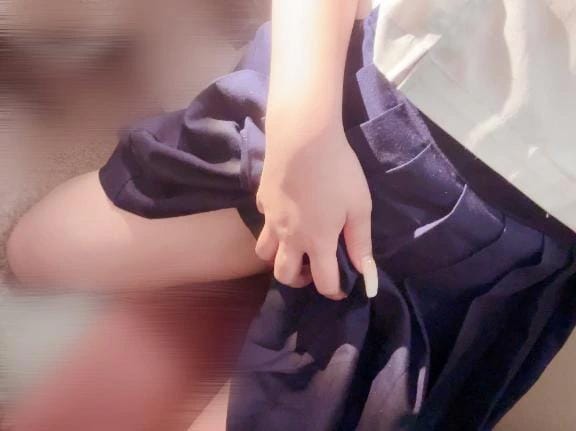 「早い者勝ち」09/03(水) 03:41 | ネネの写メ