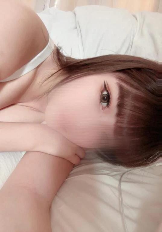 「次回3:30~❣️」09/04(木) 01:48 | ネネの写メ