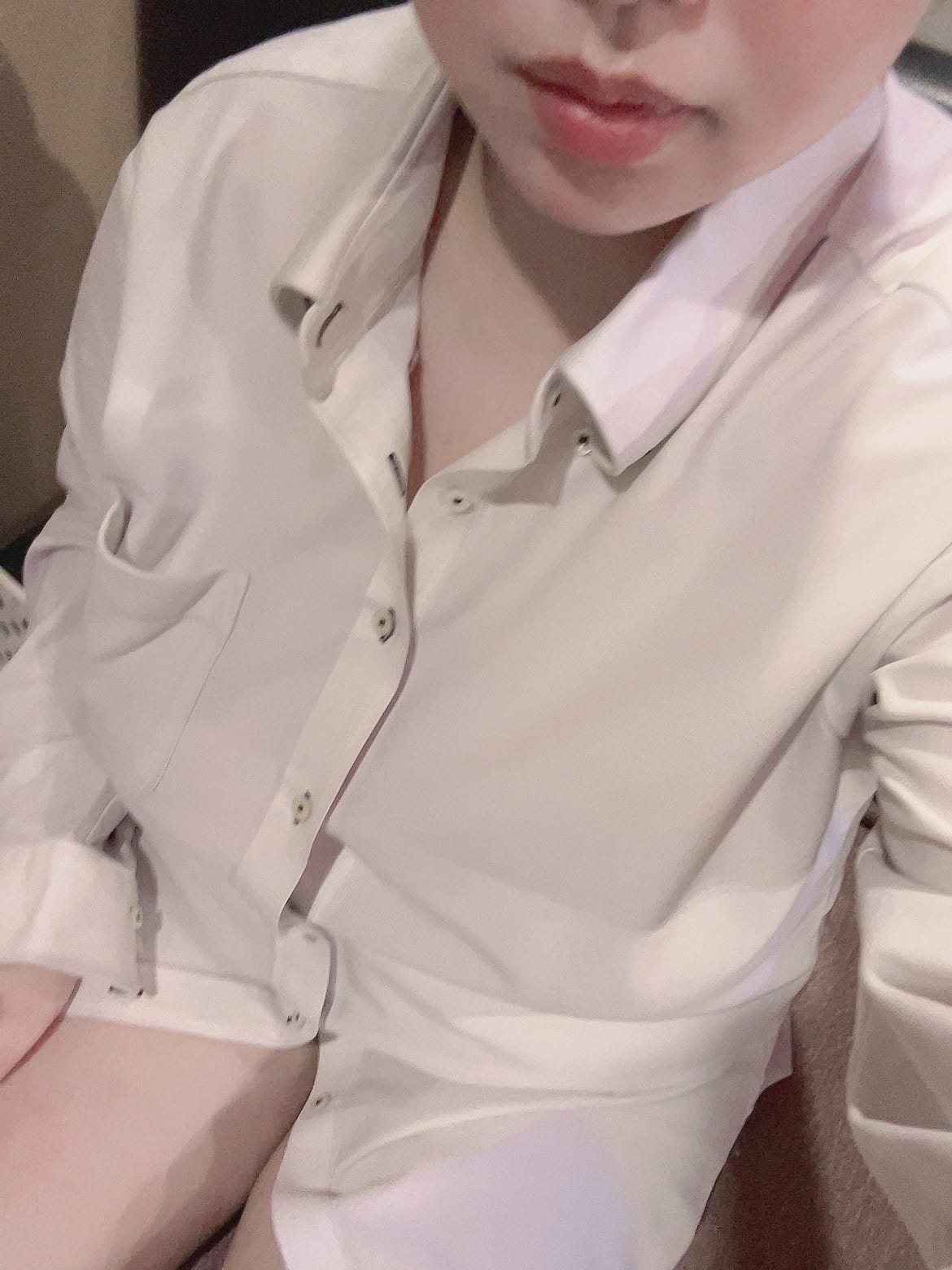 「⸜❤︎⸝‍」09/04(木) 16:57 | さなえの写メ日記