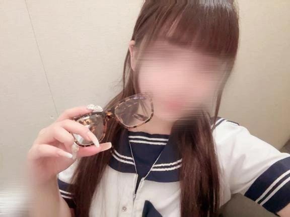 「次回0:30~❣️」09/04(木) 23:35 | ネネの写メ