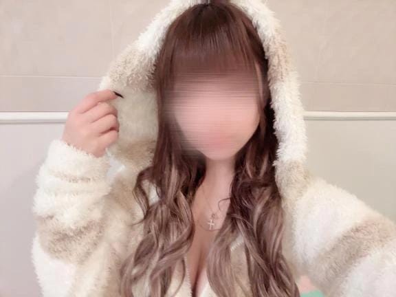 「続きは…」09/05(金) 01:30 | ネネの写メ