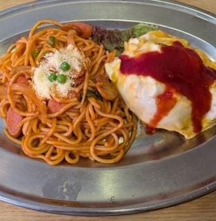 「台風こわかったですね...」09/05(金) 21:07 | ミサの写メ