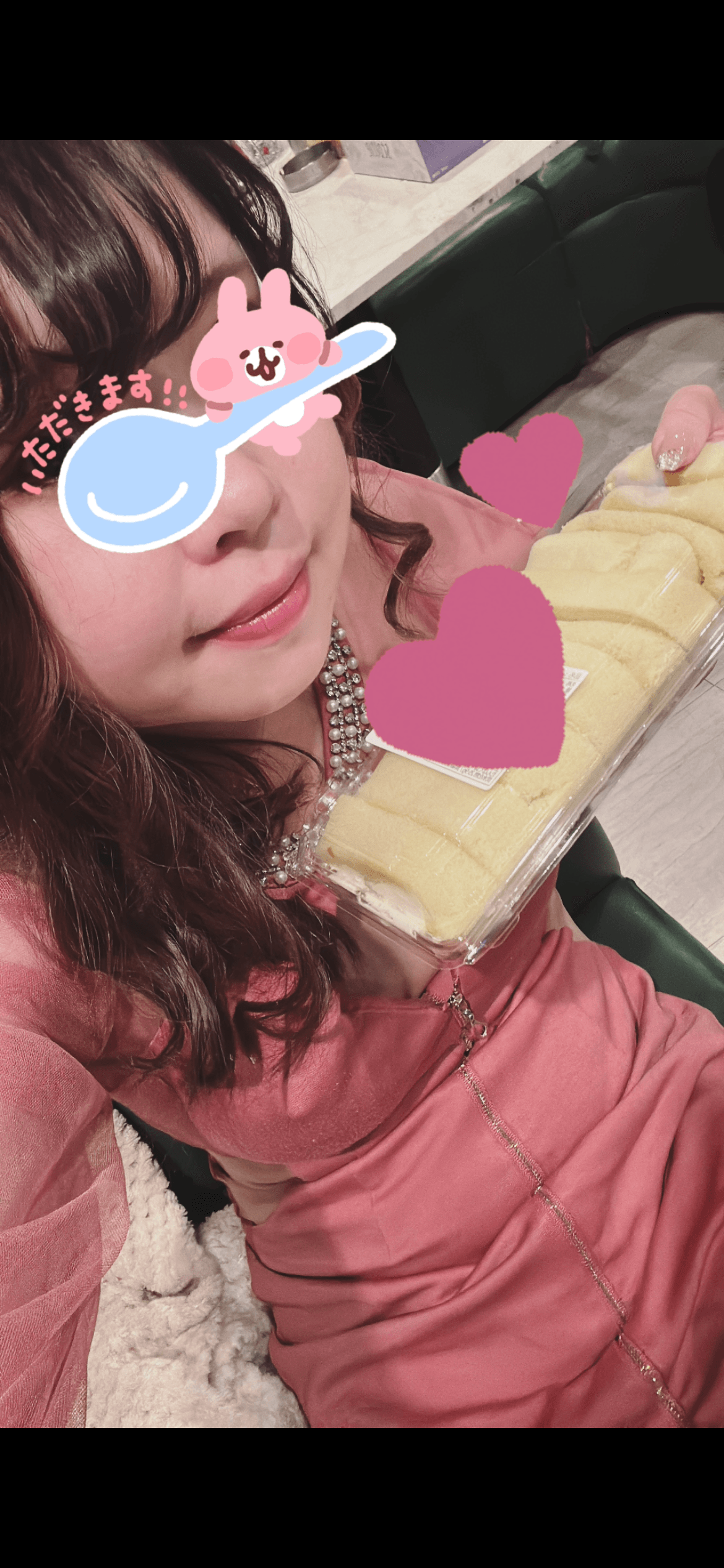 ななせ「昨日は台風なのにのお話し。」09/06(土) 13:41 | ななせの写メ