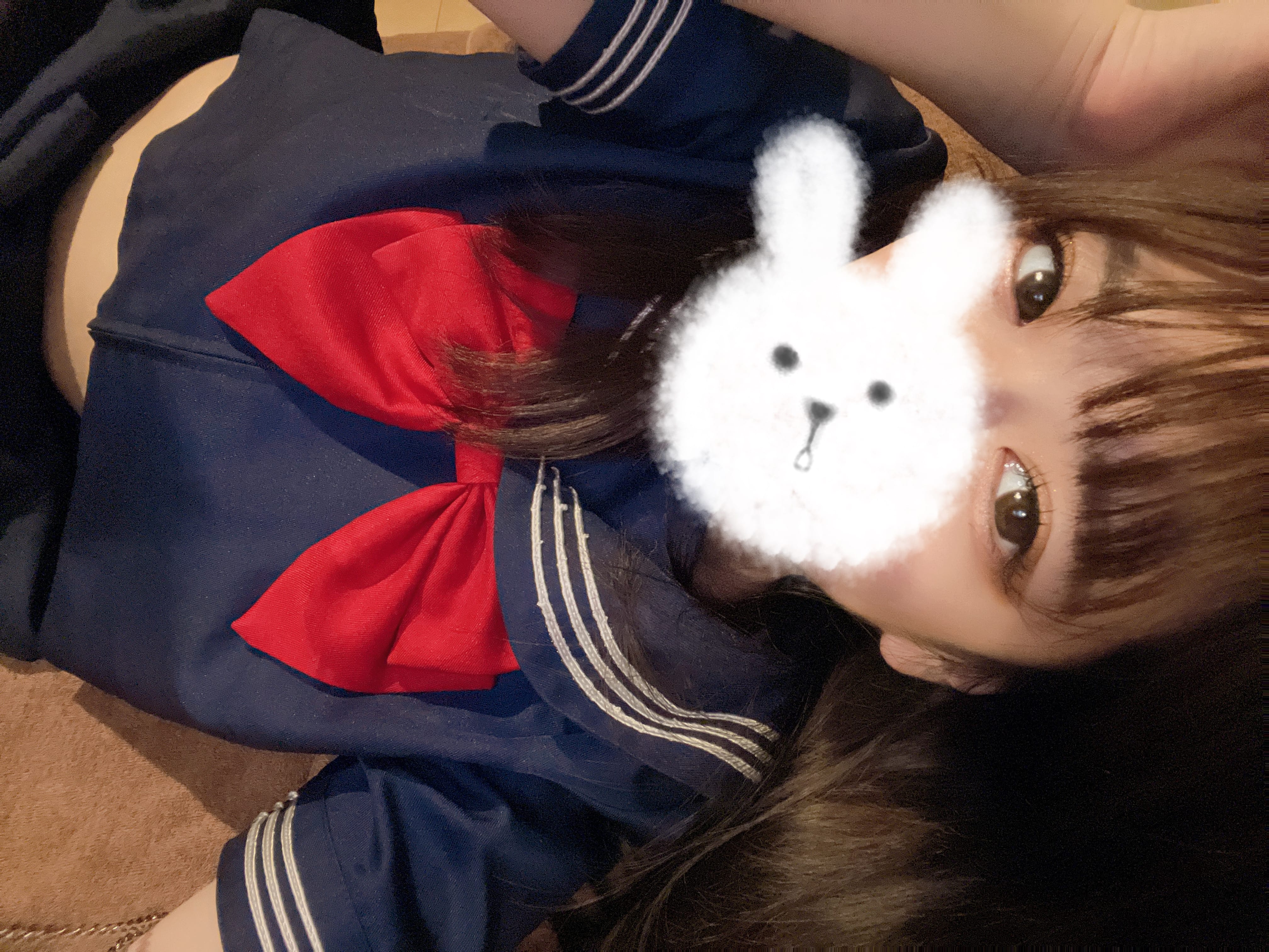 「ドMほどそそるもの無い」09/06(土) 15:44 | まりんの写メ