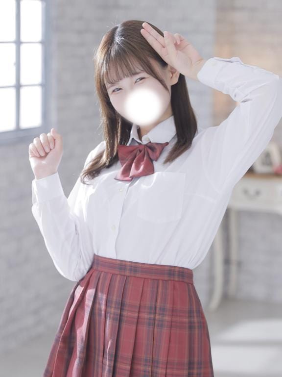 「絶対みてね」09/09(火) 21:22 | あさひの写メ日記