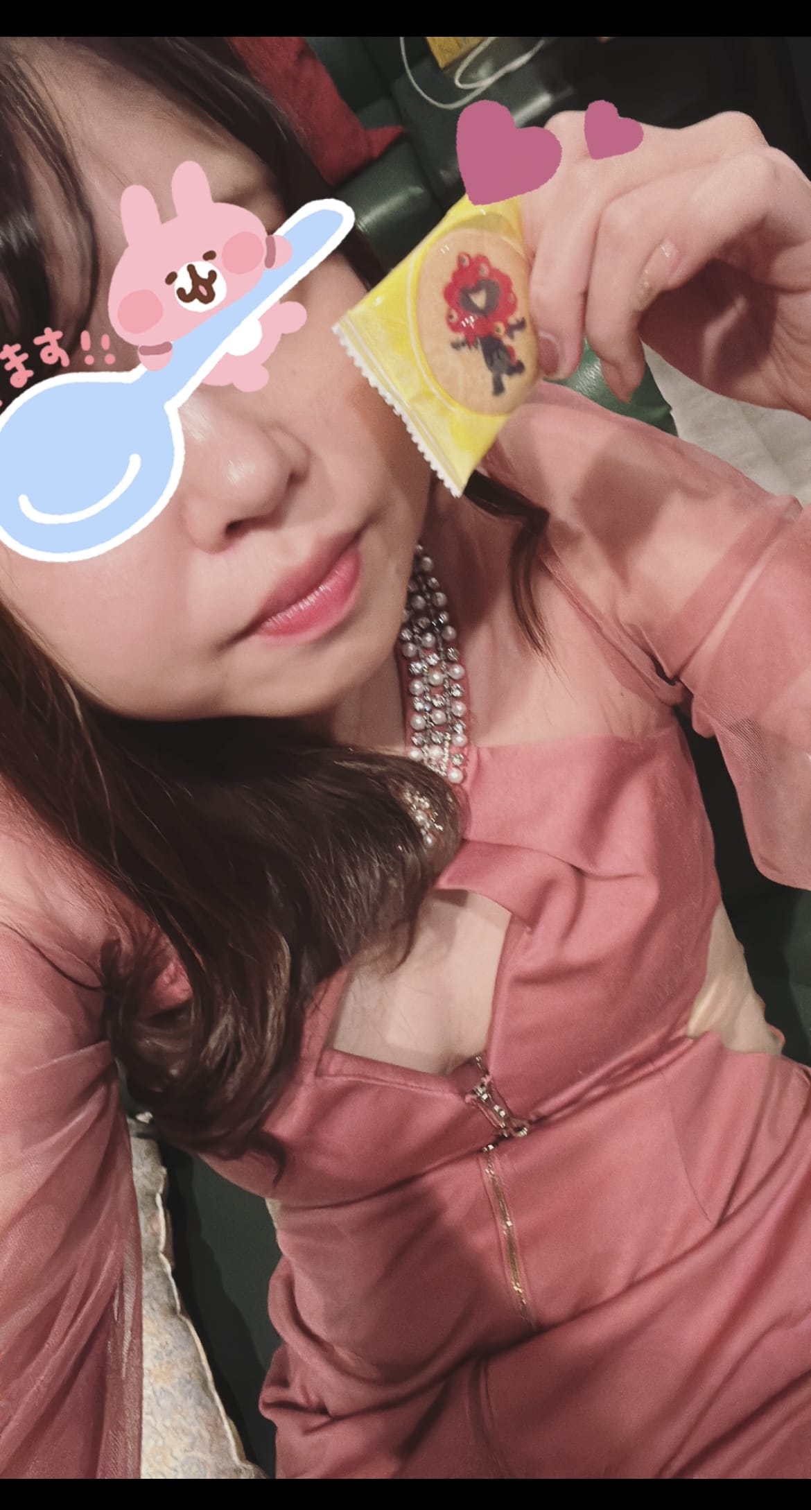 ななせ「9月下旬と10月前半のおはなしっ」09/10(水) 17:13 | ななせの写メ