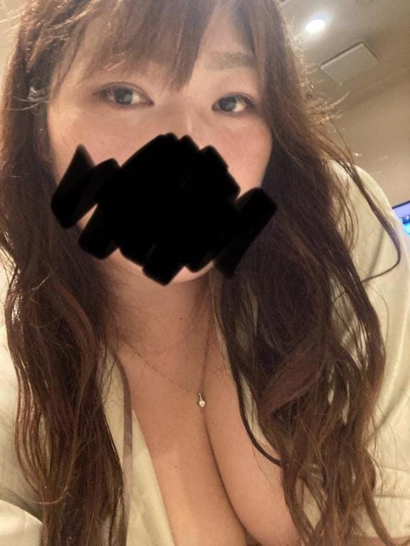 「お礼日記」09/11(木) 10:20 | あいかの写メ