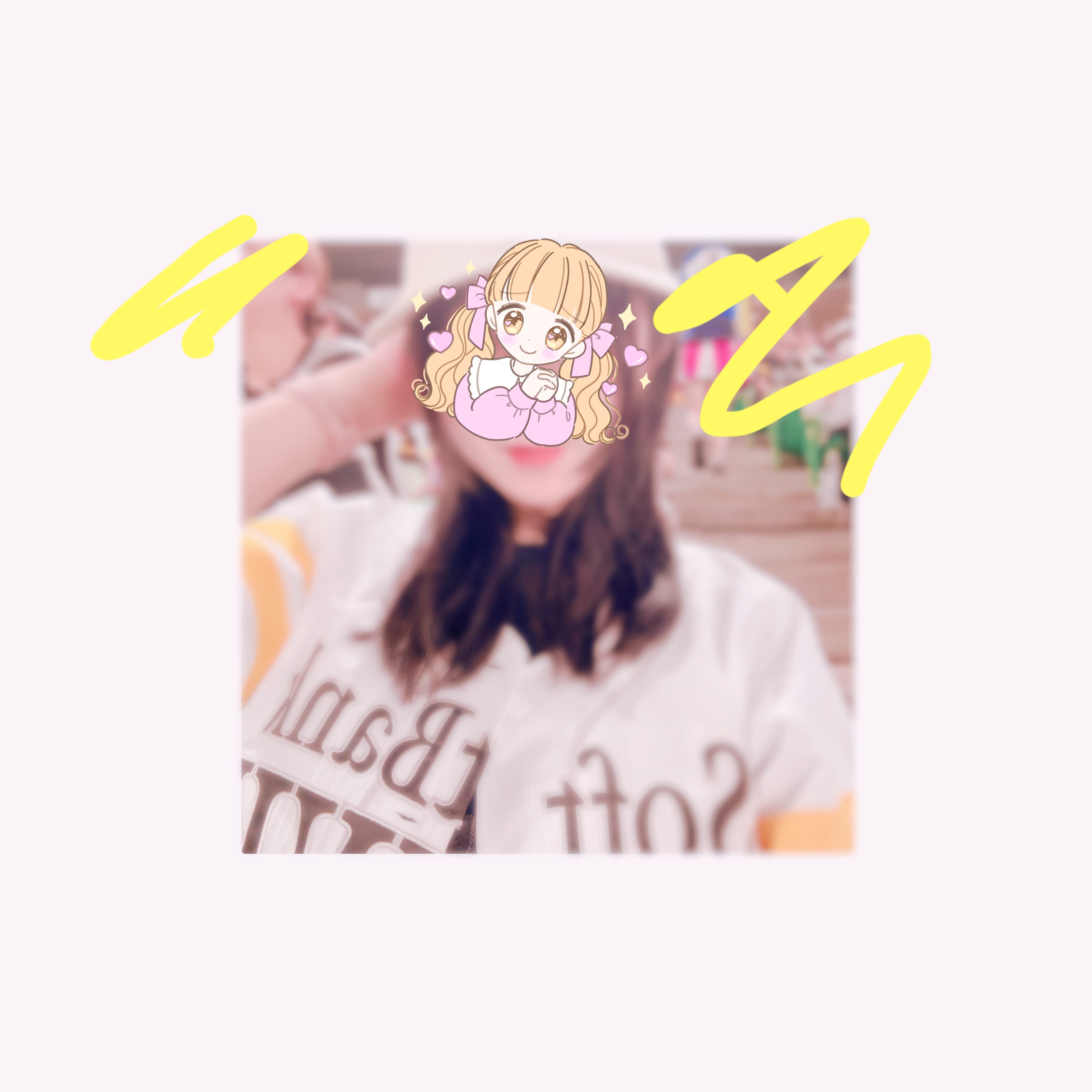 「しゅっきん」09/11(木) 21:15 | No.6:千賀の写メ