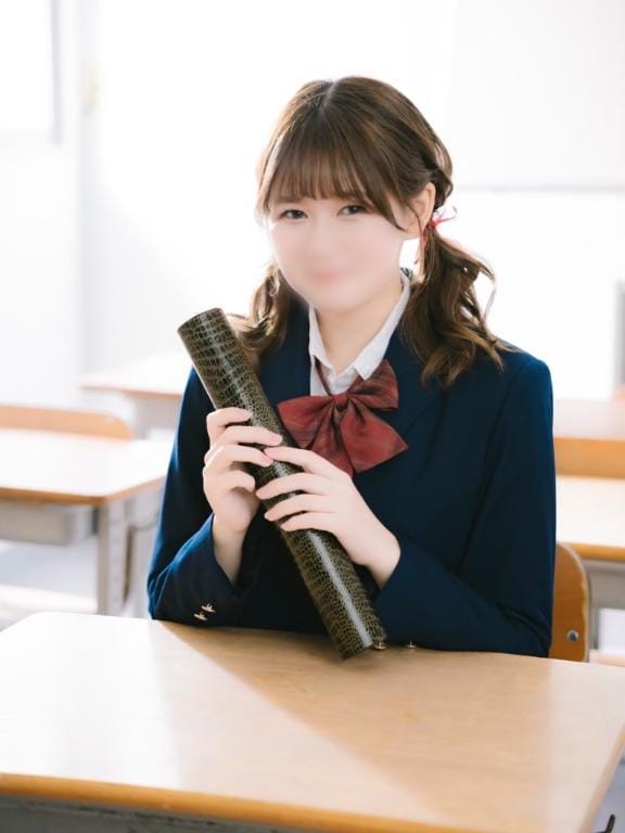 「」09/12(金) 11:01 | あさひの写メ日記