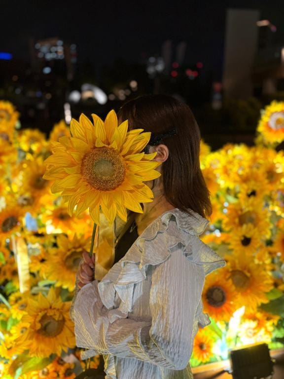 「今日もいるよ♡」09/12(金) 19:24 | なこの写メ