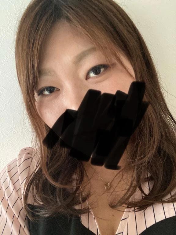 「お疲れ様です」09/12(金) 21:10 | あいかの写メ