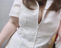 Gカップ揉みに来てね❤️
