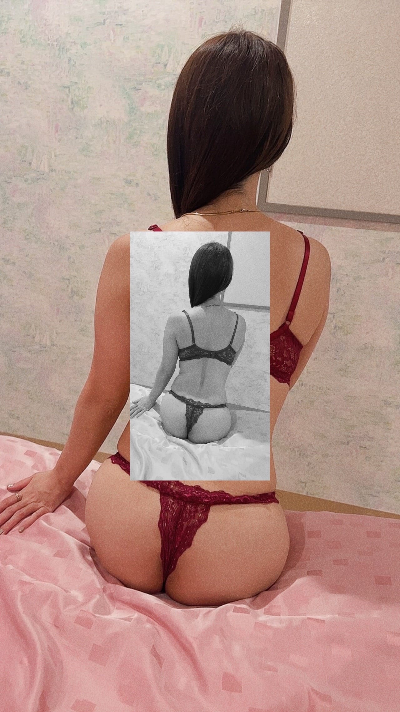 「なるみ」09/13(土) 08:38 | なるみの写メ