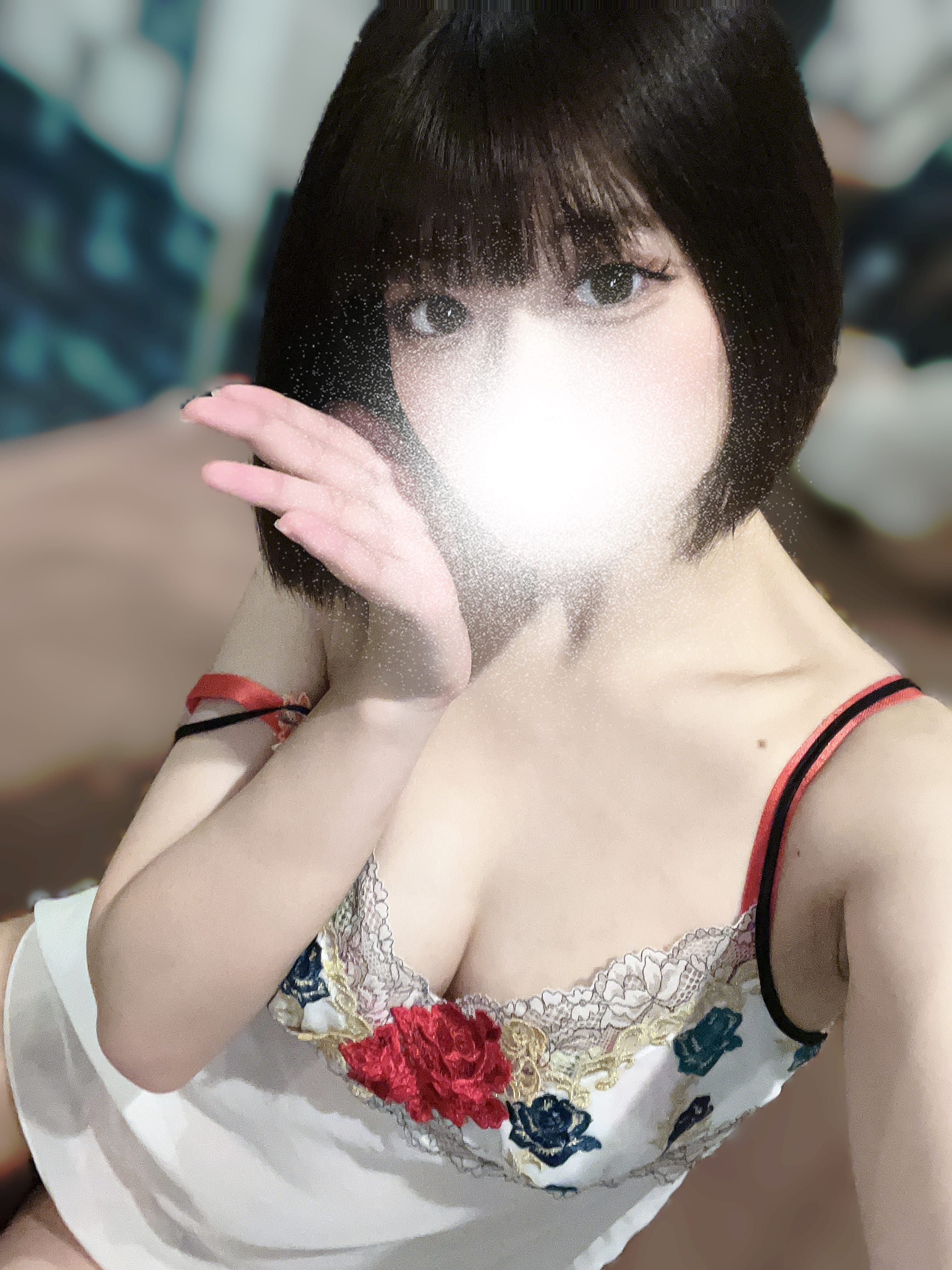 「なに好き？？？」09/13(土) 13:32 | まりんの写メ