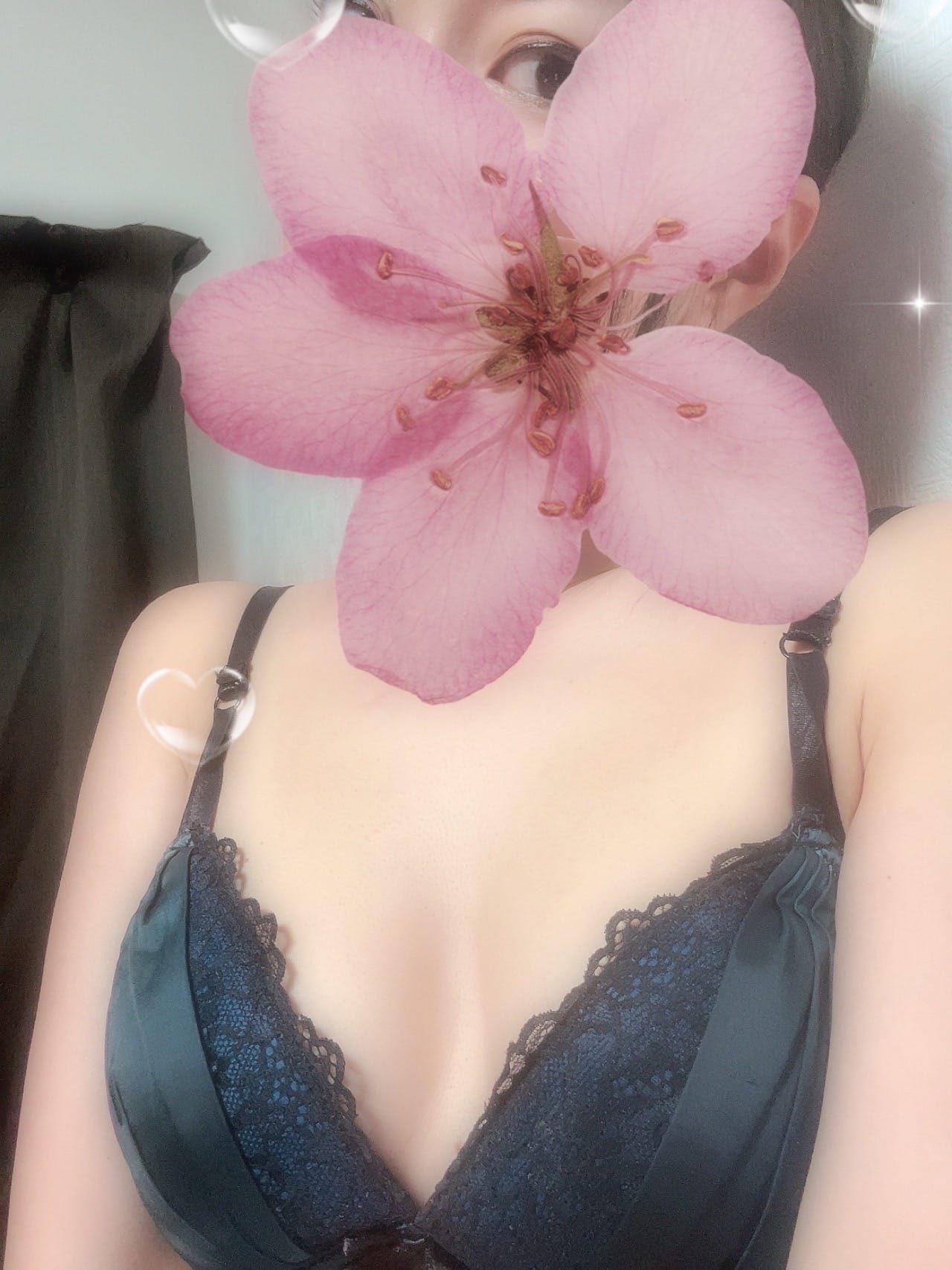 「なるみ」09/13(土) 16:20 | なるみの写メ