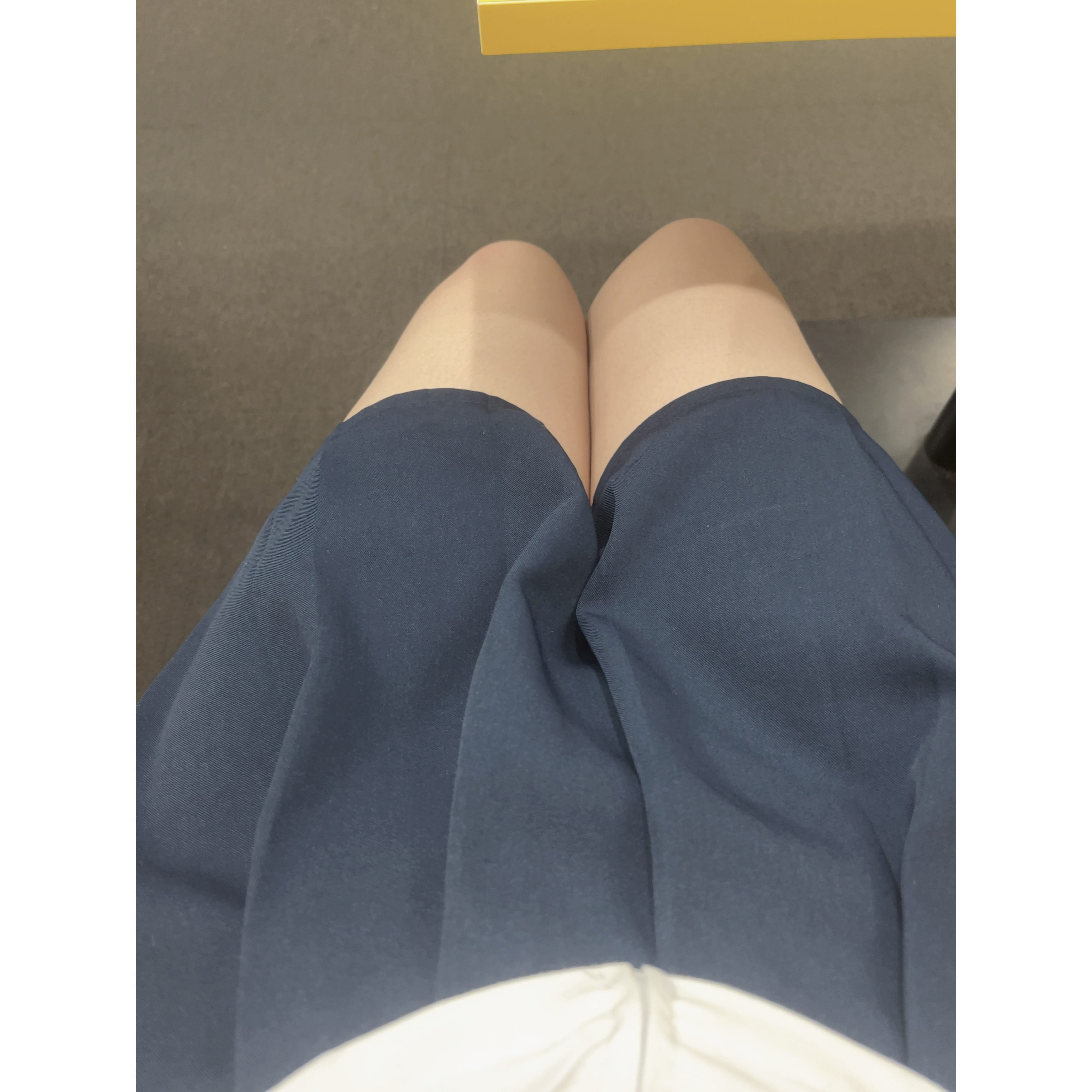 「22時まで出勤してます〜〜」09/13(土) 18:25 | No.47:秋田の写メ