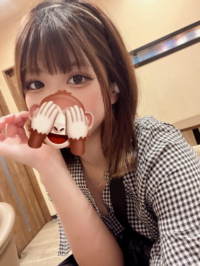 「レアなんだよ！」09/14(日) 11:28 | まりんの写メ