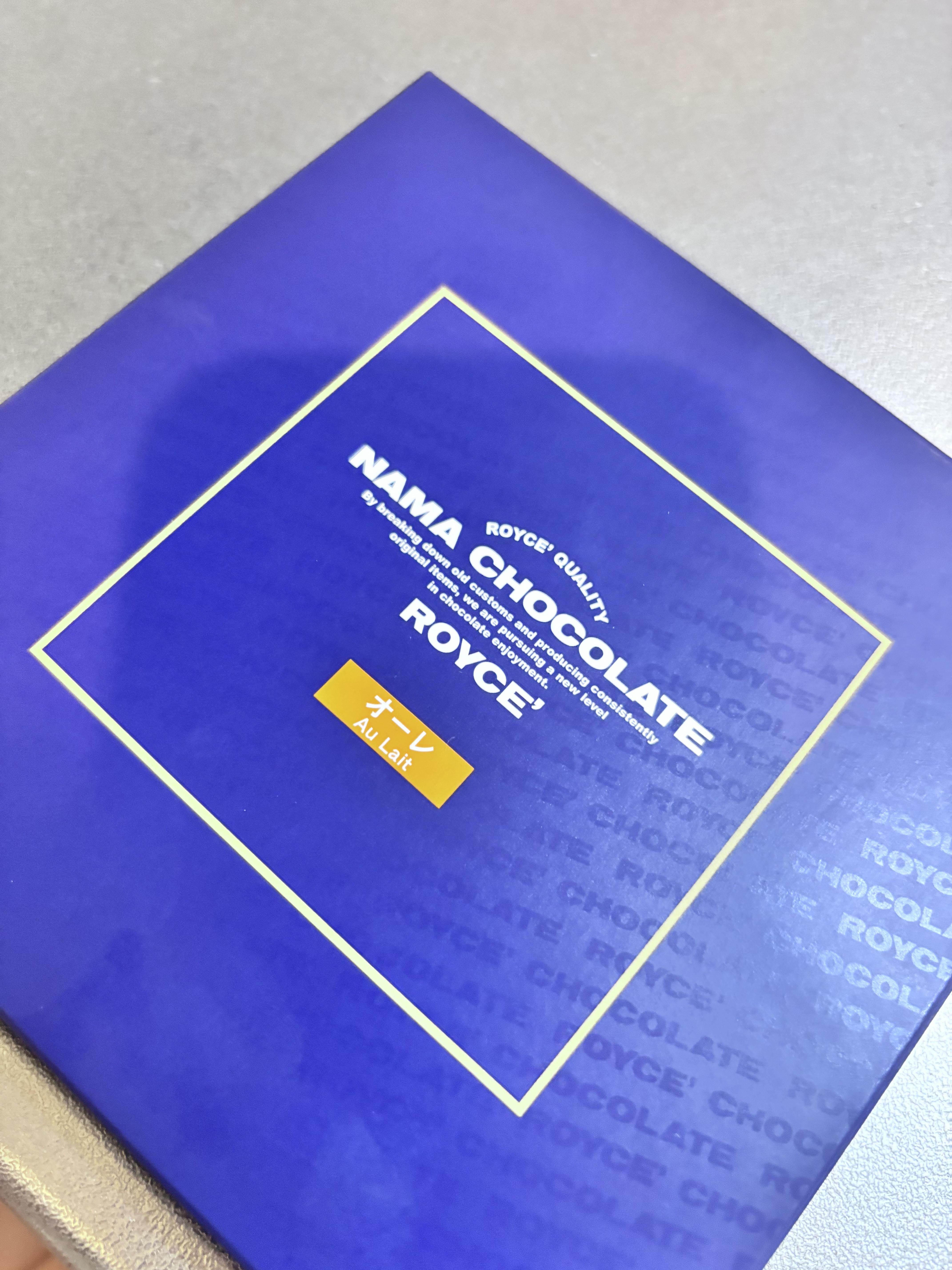 「」09/14(日) 17:02 | ミサの写メ