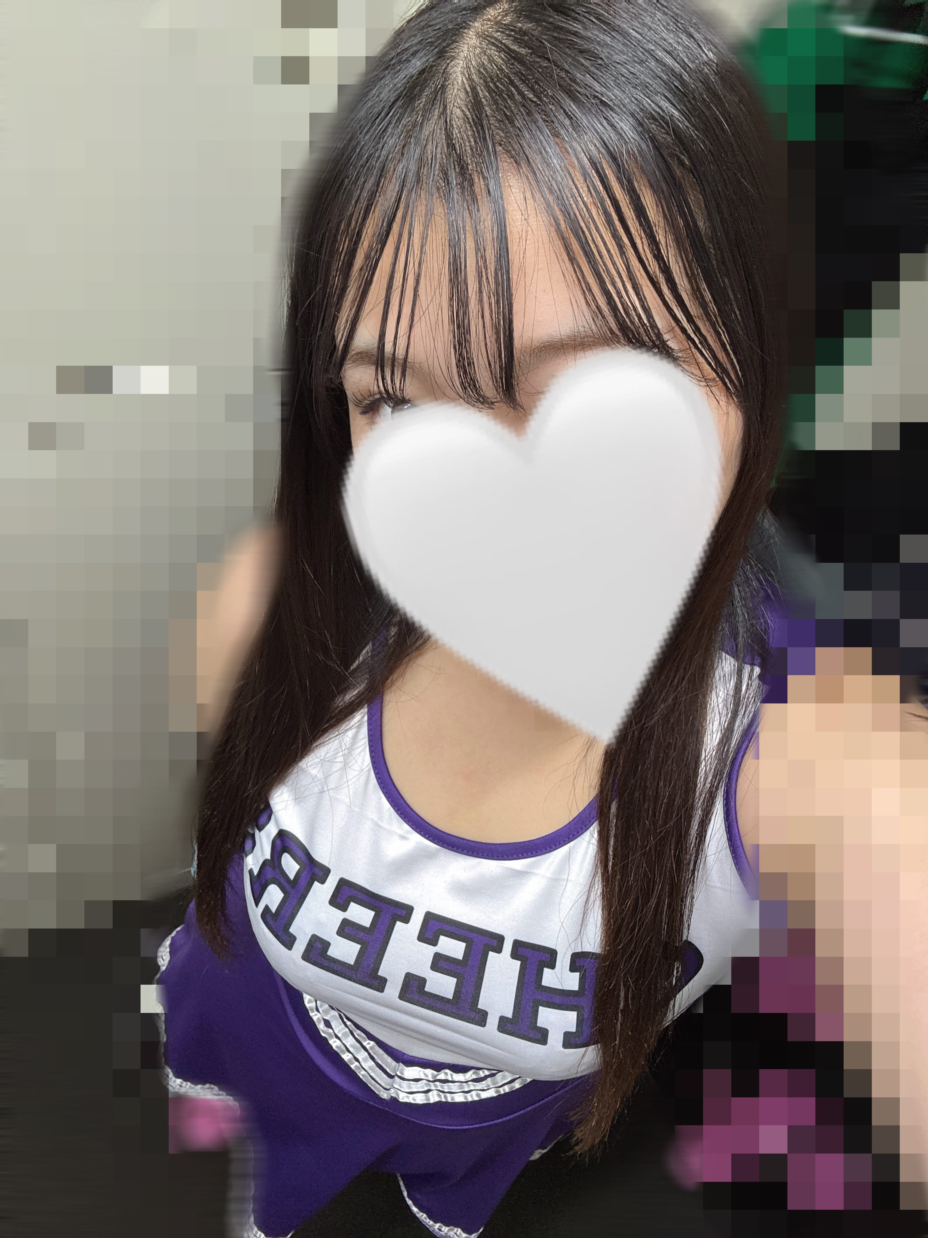 「会いにkiteね」09/16(火) 11:27 | No.39 萌羽の写メ日記