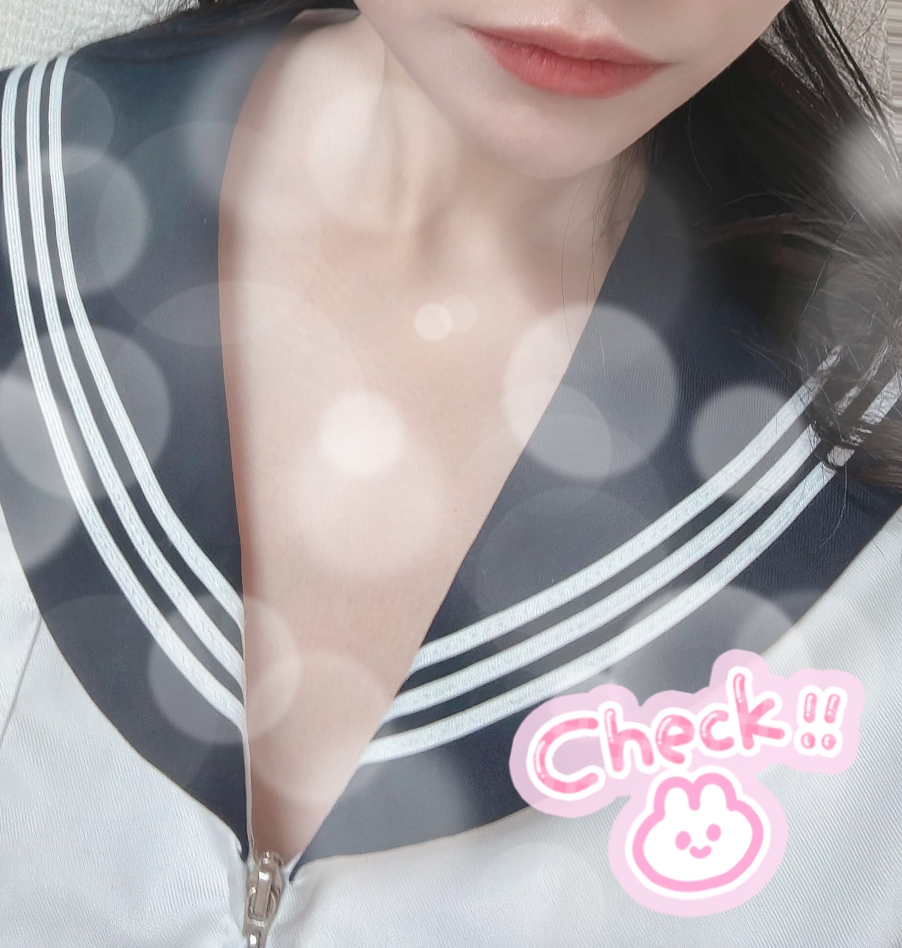 「きょうは！」09/16(火) 20:48 | No.105:堂本の写メ