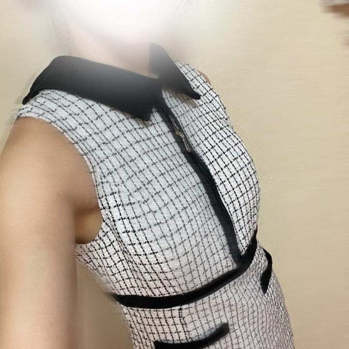 「17時まで」09/17(水) 06:07 | ゆづきの写メ