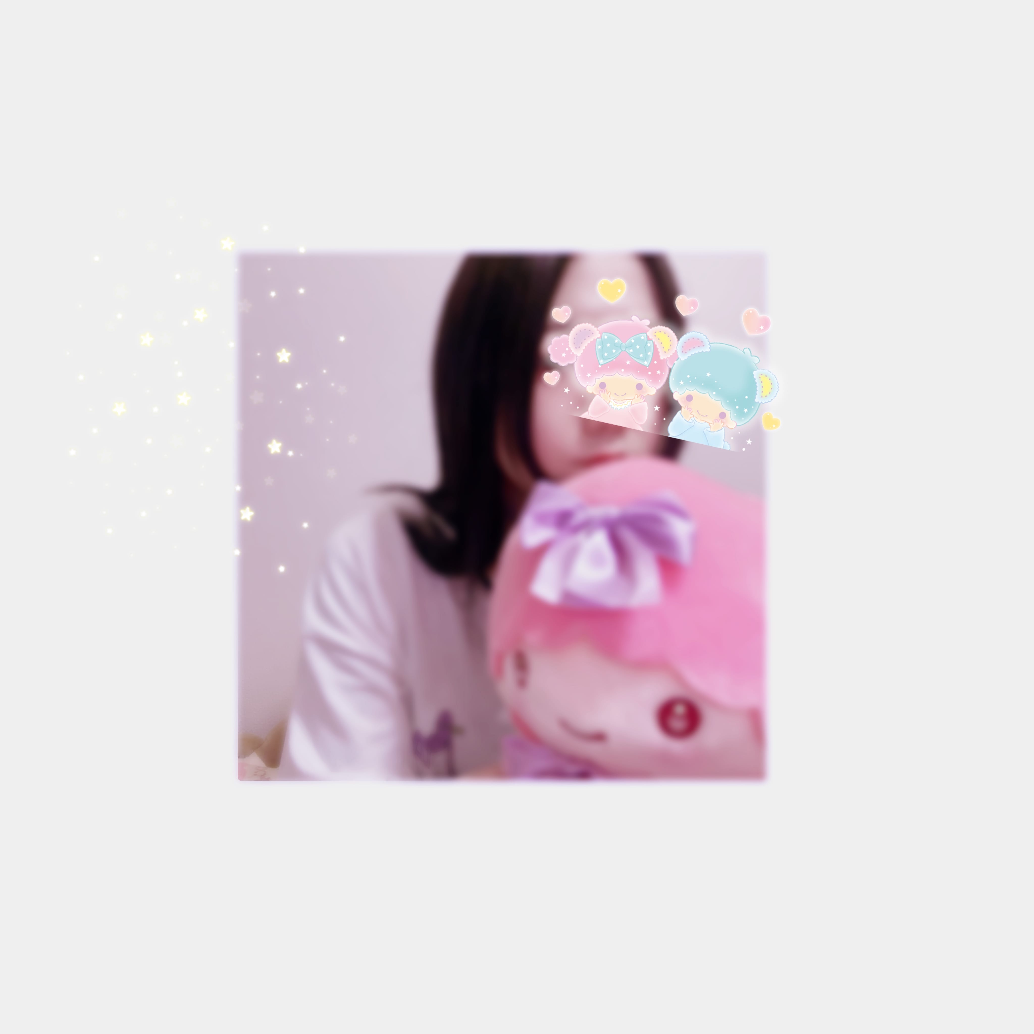 「しゅっきん」09/17(水) 16:15 | No.6:千賀の写メ