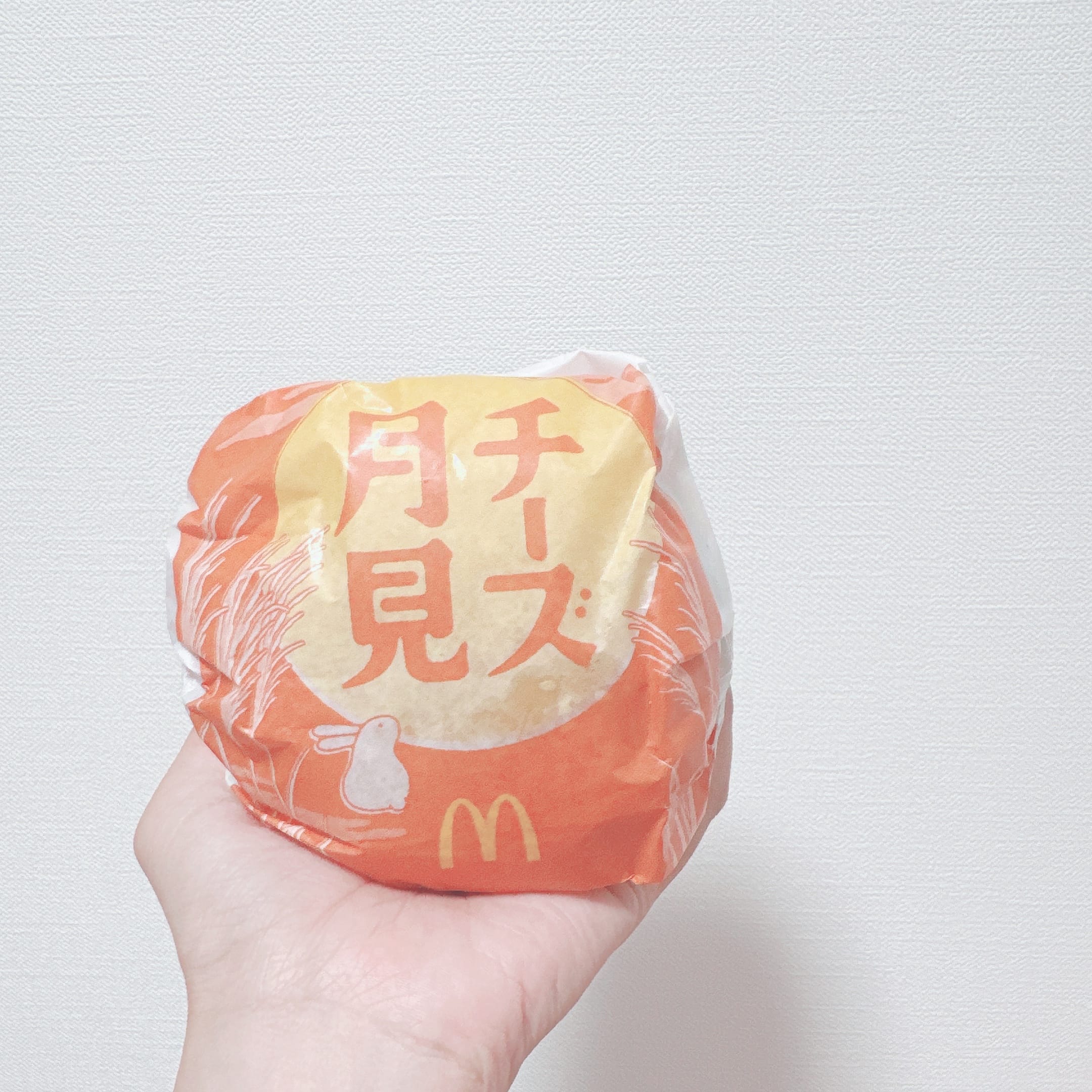 「17時から」09/18(木) 13:36 | つかさの写メ
